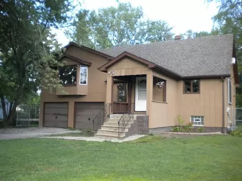813 N Colfax, Griffith, IN 46319 photo 1