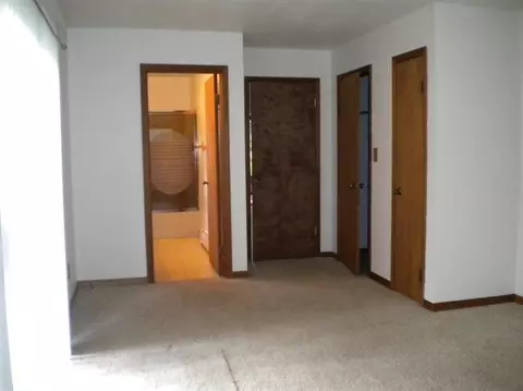 813 N Colfax, Griffith, IN 46319 photo 4