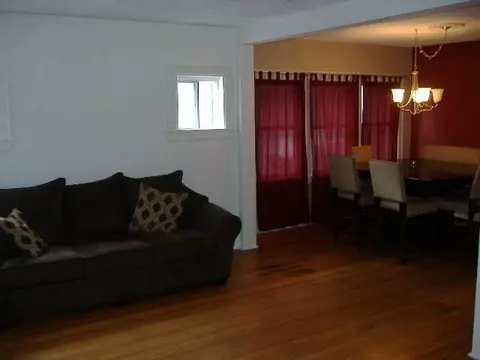 1514 Atchison Ave, Whiting, IN 46394 photo 5