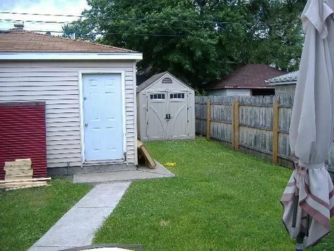 1514 Atchison Ave, Whiting, IN 46394 photo 8