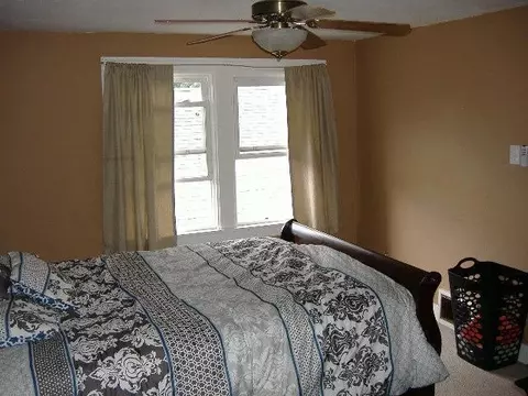 1514 Atchison Ave, Whiting, IN 46394 photo 6