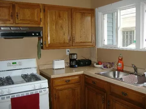 1514 Atchison Ave, Whiting, IN 46394 photo 7