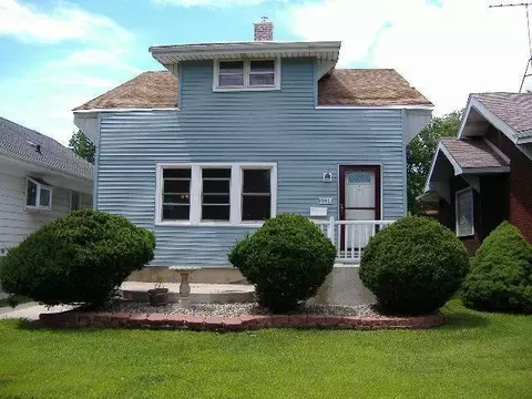 1514 Atchison Ave, Whiting, IN 46394 photo 1