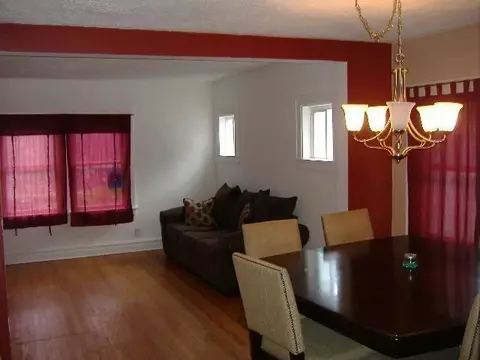 1514 Atchison Ave, Whiting, IN 46394 photo 2
