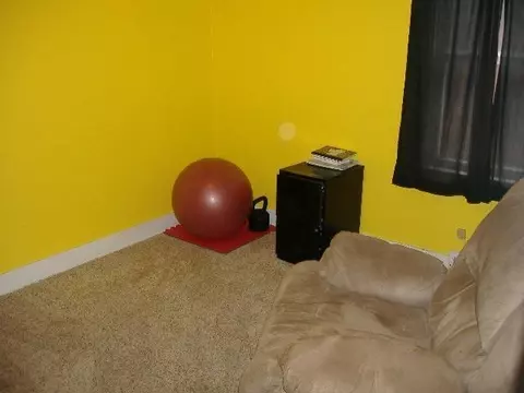 1514 Atchison Ave, Whiting, IN 46394 photo 3
