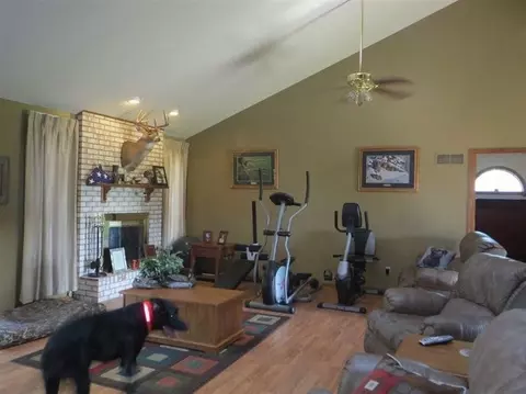 9391 E Oakridge Dr, Saint John, IN 46373 photo 6