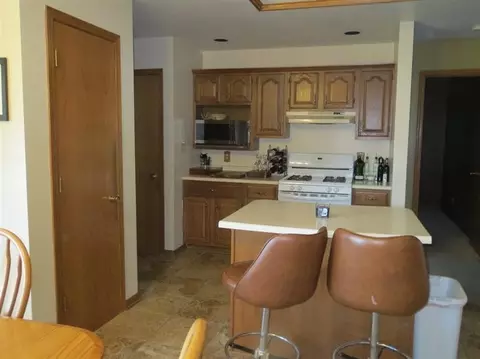 9391 E Oakridge Dr, Saint John, IN 46373 photo 10