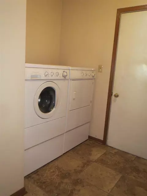 9391 E Oakridge Dr, Saint John, IN 46373 photo 9
