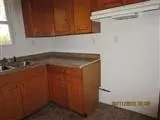 2173 Roosevelt Pl, Gary, IN 46404 photo 3