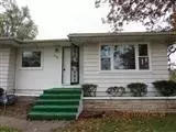 2173 Roosevelt Pl, Gary, IN 46404 photo 1