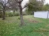 2173 Roosevelt Pl, Gary, IN 46404 photo 6