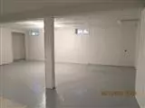 2173 Roosevelt Pl, Gary, IN 46404 photo 5
