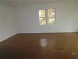 2173 Roosevelt Pl, Gary, IN 46404 photo 2