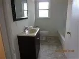 2173 Roosevelt Pl, Gary, IN 46404 photo 4