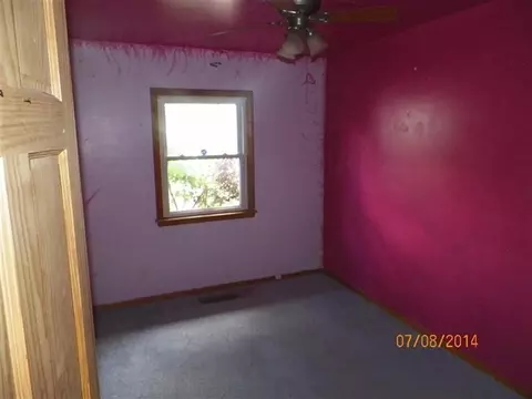 7501 Kentucky Ave, Hammond, IN 46323 photo 10