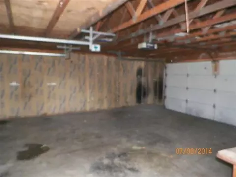 7501 Kentucky Ave, Hammond, IN 46323 photo 5