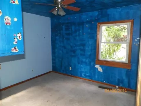 7501 Kentucky Ave, Hammond, IN 46323 photo 9