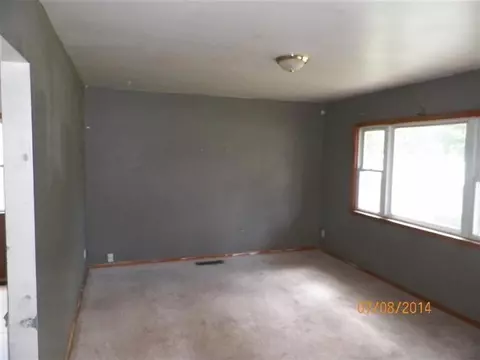 7501 Kentucky Ave, Hammond, IN 46323 photo 7