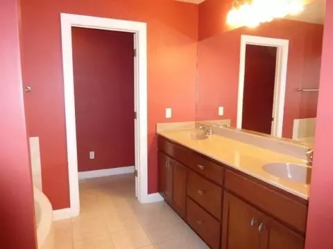 315 125th Pl, Crown Point, IN 46307 photo 3