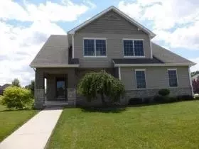315 125th Pl, Crown Point, IN 46307 photo 1