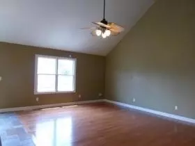 315 125th Pl, Crown Point, IN 46307 photo 6