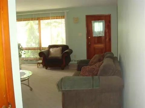 612 W Ash St, Griffith, IN 46319 photo 7