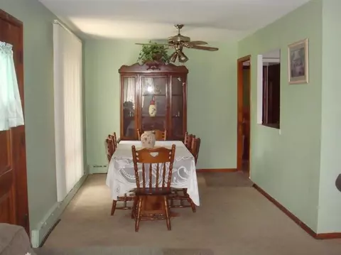 612 W Ash St, Griffith, IN 46319 photo 8