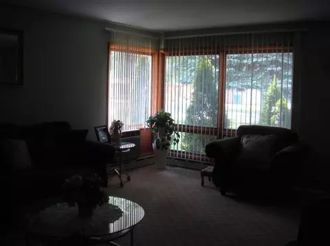 612 W Ash St, Griffith, IN 46319 photo 6