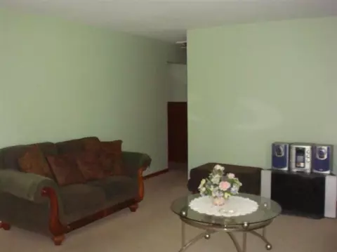 612 W Ash St, Griffith, IN 46319 photo 5