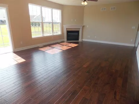 8297 Willowhaven Dr, Saint John, IN 46373 photo 7