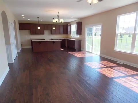8297 Willowhaven Dr, Saint John, IN 46373 photo 8