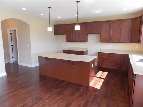 8297 Willowhaven Dr, Saint John, IN 46373 photo 3