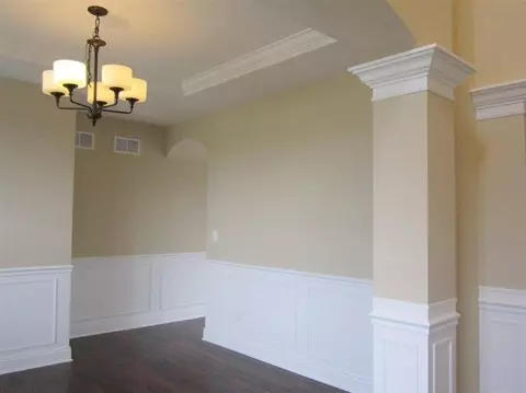 8297 Willowhaven Dr, Saint John, IN 46373 photo 10