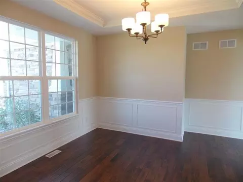 8297 Willowhaven Dr, Saint John, IN 46373 photo 9