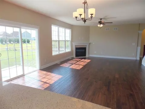 8297 Willowhaven Dr, Saint John, IN 46373 photo 6