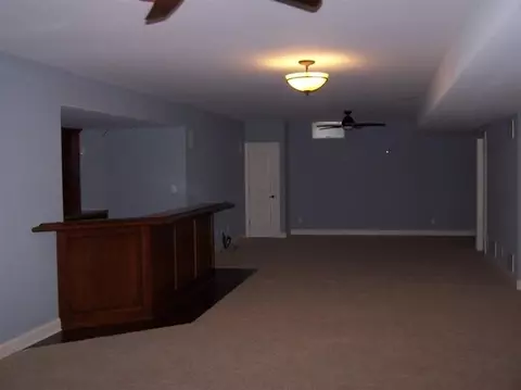 950 Hawk Cir, Crown Point, IN 46307 photo 8