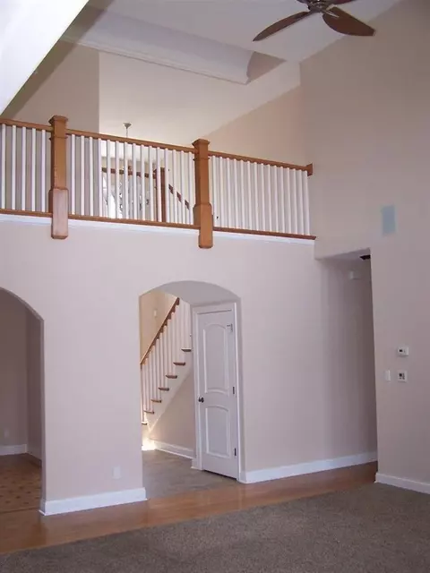 950 Hawk Cir, Crown Point, IN 46307 photo 7