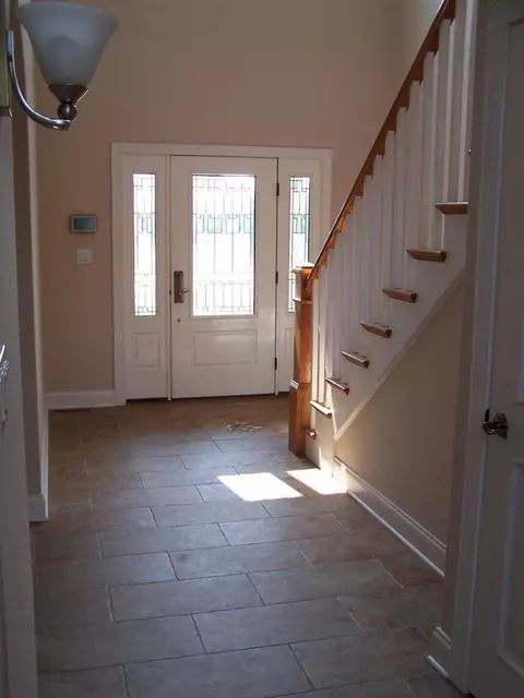 950 Hawk Cir, Crown Point, IN 46307 photo 5