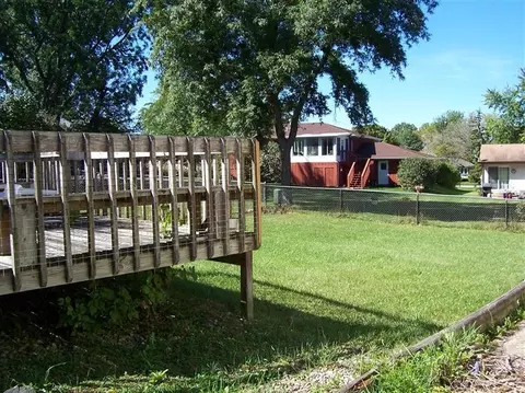 3299 Rustic Ln, Crown Point, IN 46307 photo 8