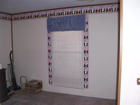 3299 Rustic Ln, Crown Point, IN 46307 photo 7