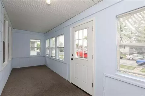1431 Stanton Ave, Whiting, IN 46394 photo 2