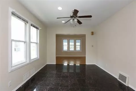 1431 Stanton Ave, Whiting, IN 46394 photo 6