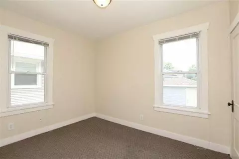 1431 Stanton Ave, Whiting, IN 46394 photo 9
