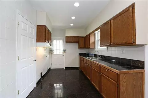 1431 Stanton Ave, Whiting, IN 46394 photo 5