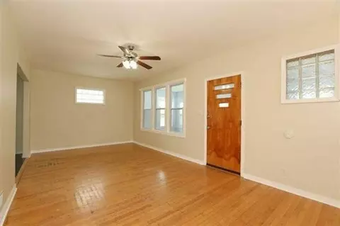 1431 Stanton Ave, Whiting, IN 46394 photo 4