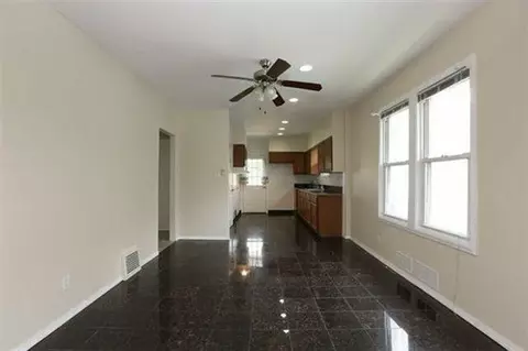 1431 Stanton Ave, Whiting, IN 46394 photo 7
