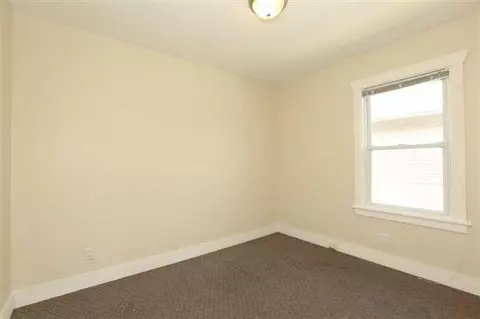 1431 Stanton Ave, Whiting, IN 46394 photo 8