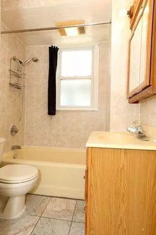 1431 Stanton Ave, Whiting, IN 46394 photo 10