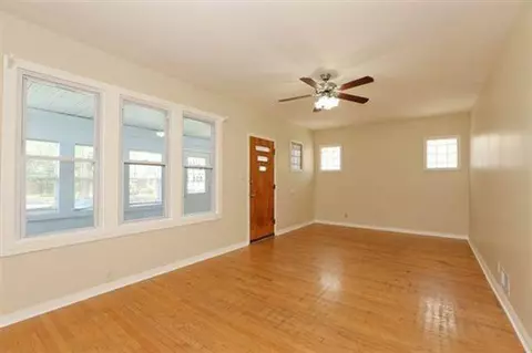1431 Stanton Ave, Whiting, IN 46394 photo 3