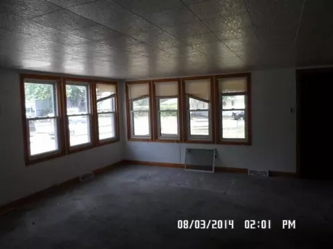 2825 Beverly, Gary, IN 46408 photo 10